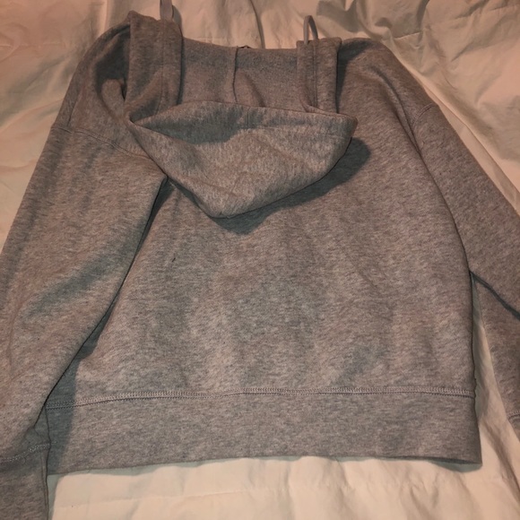 American eagle hoodie - Picture 4 of 5